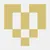 open-im-server logo