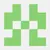 ai-app-lab logo