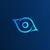 mcp_zoomeye logo