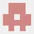 Frontapp-Orchestrator-MCP logo