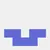 metabase-ai-connector logo