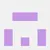 cline-browser-use-mcp logo