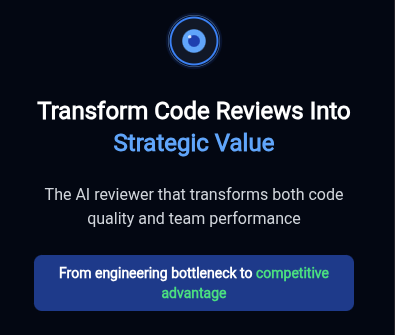 LiveReview