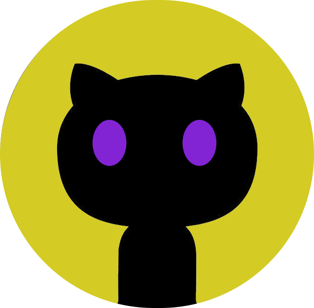 Free DevTools Logo
