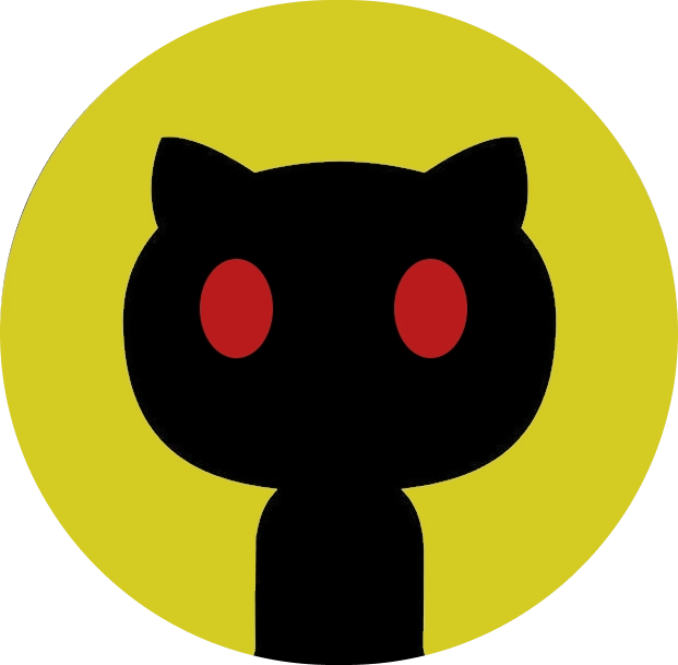 Free DevTools Logo