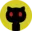 Free DevTools Logo