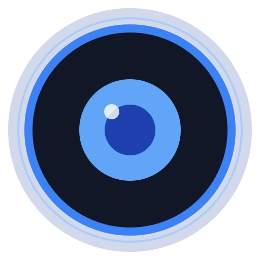 LiveReview