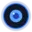 LiveReview
