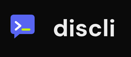 Discli