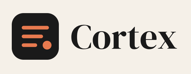 Cortex