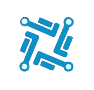 LiveAPI Logo