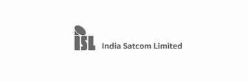 indiasatcom.ltd