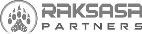 raksasapartners.com