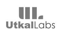 utkallabs.com
