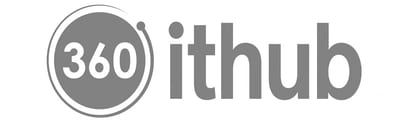 360ithub.com