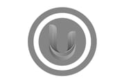 unboundxinc.com