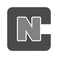 nexuscoreerp.com