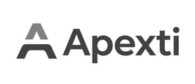 apexti.com