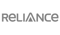 reliancegroupindia.com