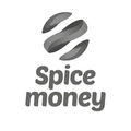 spicemoney.com