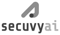 secuvy.ai