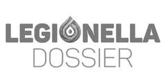 legionelladossier.com