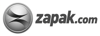 zapak.com