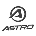 astronauts.id