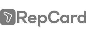 repcard.com