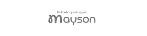 mayson.dev