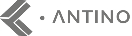 antino.com