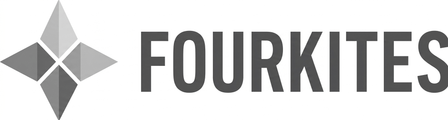fourkites.com