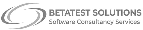 betatestsolutions.com