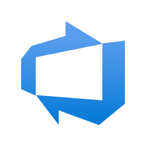 Azure DevOps